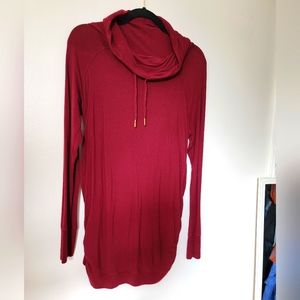 Isabel Mayernity Sweatshirt